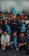 Amit's Team