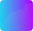 10 years background