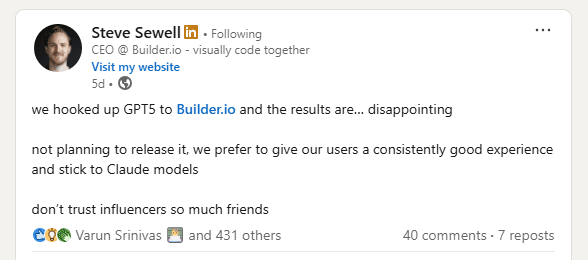 LinkedImage- blog gpt 5.png