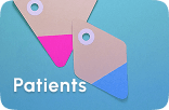 PatientM.png