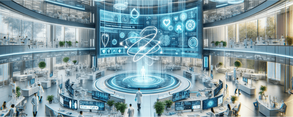TheFutureOfHealthcare_Introduction.png