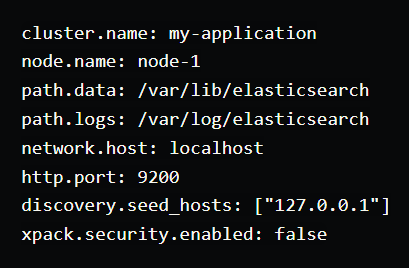 config_elasticsearch.png