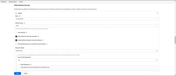configure jenkins.png