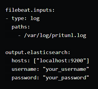 example_filebeat_config.png