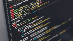 Clean Coders: Why India isn’t on the list.