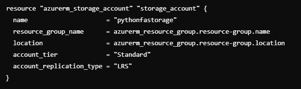 provisioning_storage_account.png
