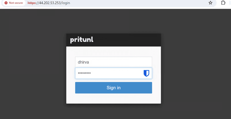 signup_printl.png