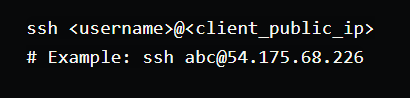 ssh_client.png