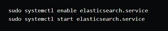 start_enable_elasticsearch.png