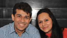 How this IIT Bombay Alumni’s Bootstrapped Startup.